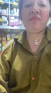 Snapshot of Cesywet chatting on February 2025 01:27:01 PM Cesywet online show from February 2025 01:27:01 PM