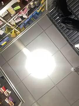 Snapshot of Cesywet chatting on February 2025 09:54:01 AM Cesywet online show from February 2025 09:54:01 AM