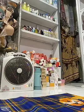 Snapshot of Cesywet chatting on March 2025 05:33:02 AM Cesywet online show from March 2025 05:33:02 AM