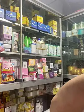 Snapshot of Cesywet chatting on March 2025 03:45:01 AM Cesywet online show from March 2025 03:45:01 AM