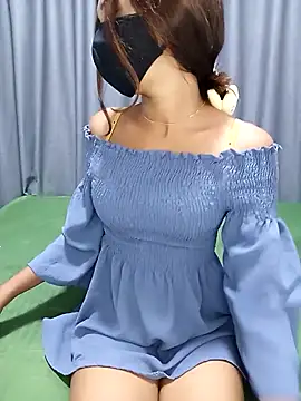 Snapshot of Cute_Asheera chatting on October 2025 05:02:02 PM Cute Asheera online show from October 2025 05:02:02 PM