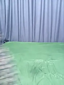 Snapshot of Cute_Asheera chatting on November 2025 04:28:02 PM Cute Asheera online show from November 2025 04:28:02 PM