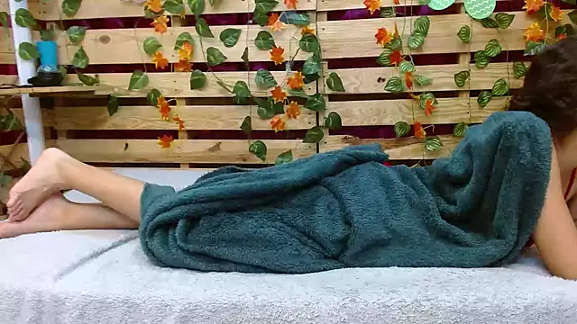 Snapshot of daniela_rivasth chatting on February 2025 09:43:01 AM daniela rivasth online show from February 2025 09:43:01 AM