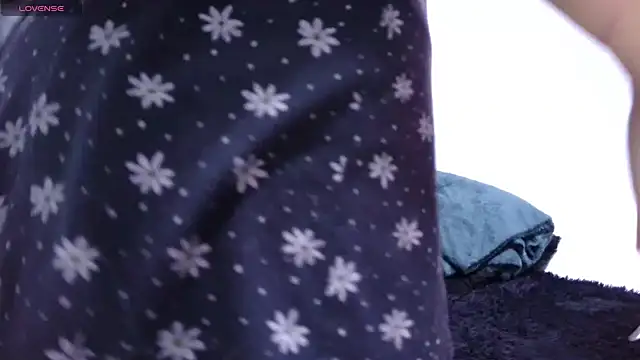 Snapshot of daniela_rivasth chatting on February 2025 07:49:01 PM daniela rivasth online show from February 2025 07:49:01 PM