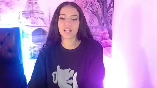 Snapshot of daniela_rivasth chatting on February 2025 11:10:02 AM daniela rivasth online show from February 2025 11:10:02 AM