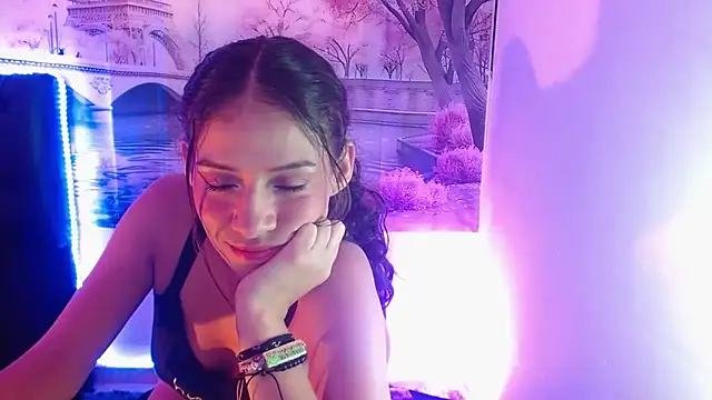 Snapshot of daniela_rivasth chatting on March 2025 06:37:02 AM daniela rivasth online show from March 2025 06:37:02 AM