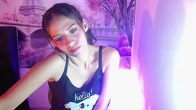 Snapshot of daniela_rivasth chatting on March 2025 10:24:02 AM daniela rivasth online show from March 2025 10:24:02 AM