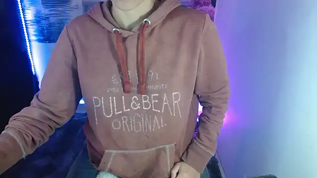 Snapshot of daniela_rivasth chatting on March 2025 03:40:01 AM daniela rivasth online show from March 2025 03:40:01 AM