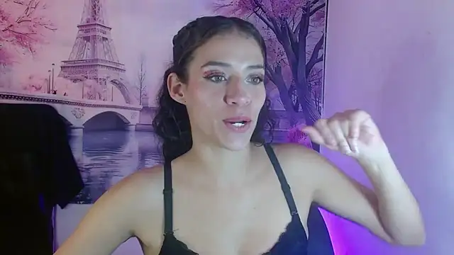 Snapshot of daniela_rivasth chatting on March 2025 05:08:01 AM daniela rivasth online show from March 2025 05:08:01 AM