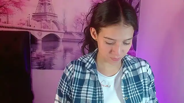 Snapshot of daniela_rivasth chatting on March 2025 06:39:02 AM daniela rivasth online show from March 2025 06:39:02 AM