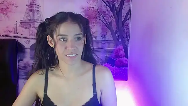 Snapshot of daniela_rivasth chatting on March 2025 12:53:02 PM daniela rivasth online show from March 2025 12:53:02 PM