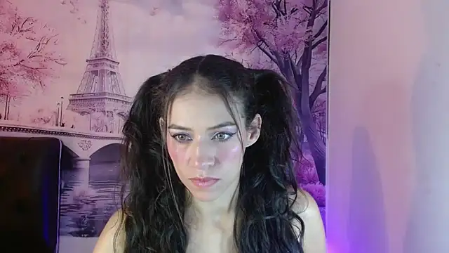 Snapshot of daniela_rivasth chatting on March 2025 06:00:02 AM daniela rivasth online show from March 2025 06:00:02 AM