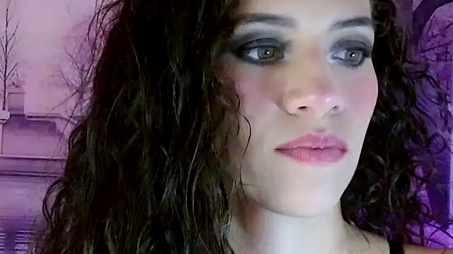 Snapshot of daniela_rivasth chatting on March 2025 10:05:02 AM daniela rivasth online show from March 2025 10:05:02 AM