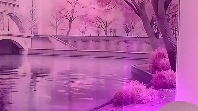 Snapshot of daniela_rivasth chatting on March 2025 09:56:02 AM daniela rivasth online show from March 2025 09:56:02 AM