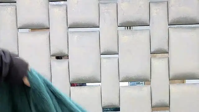 Snapshot of daniela_rivasth chatting on September 2025 05:33:01 AM daniela rivasth online show from September 2025 05:33:01 AM