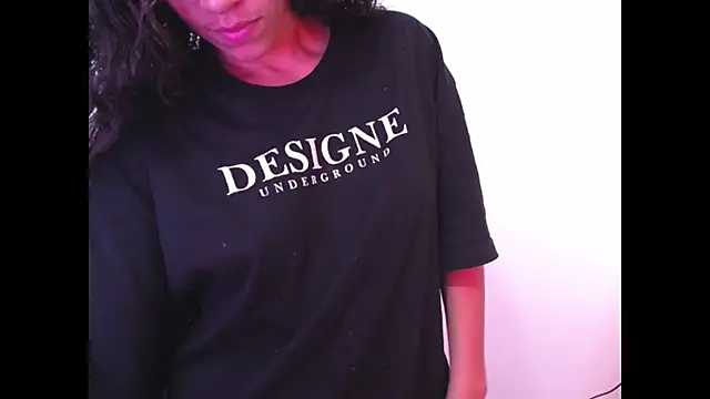 Snapshot of daniela_rivasth chatting on October 2025 06:02:02 AM daniela rivasth online show from October 2025 06:02:02 AM