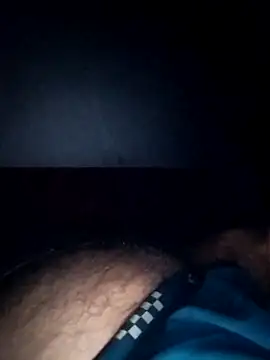 rajshank online show from December 2024 05:37:01 PM