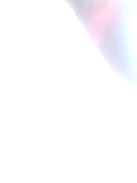 rajshank online show from February 2025 09:11:01 AM