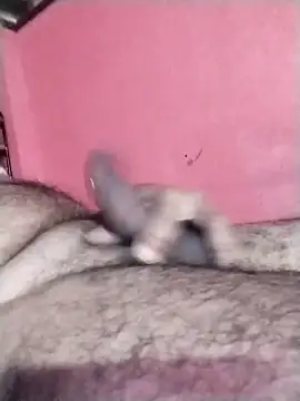 rajshank online show from November 2025 05:06:02 AM