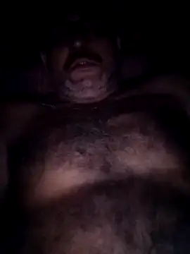 rajshank online show from November 2025 05:48:01 PM