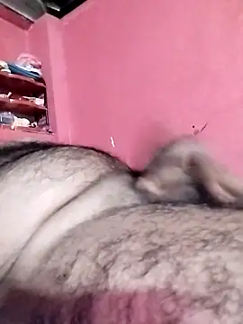 rajshank online show from December 2025 10:11:02 AM