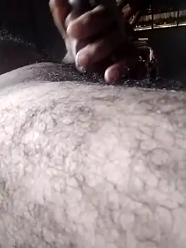 rajshank online show from April 2026 10:30:02 AM