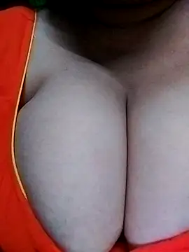 Rinki Guptaa online show from December 2024 10:17:02 AM