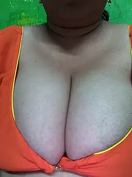 Rinki Guptaa online show from February 2025 05:39:02 PM