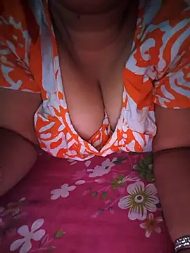 Rinki Guptaa online show from November 2025 07:02:02 PM