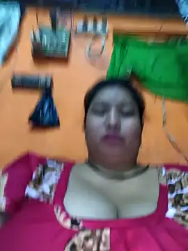 Rinki Guptaa online show from March 2026 05:41:02 PM