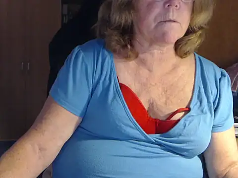  sunshine   online show from December 2024 07:36:02 AM