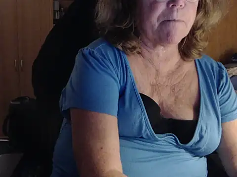  sunshine   online show from January 2025 07:15:01 PM