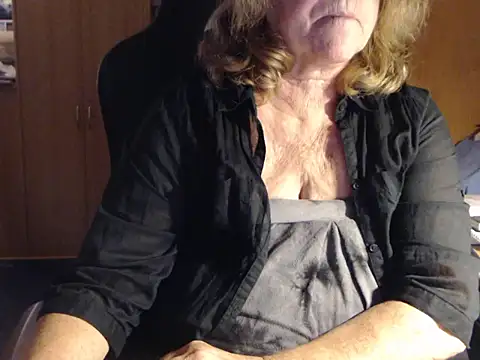  sunshine   online show from January 2025 05:04:02 PM