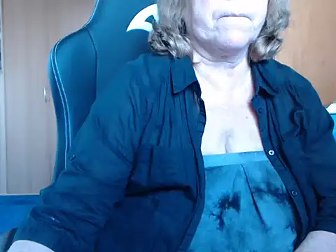  sunshine   online show from March 2025 07:27:02 AM