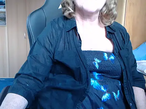  sunshine   online show from March 2025 07:04:02 AM