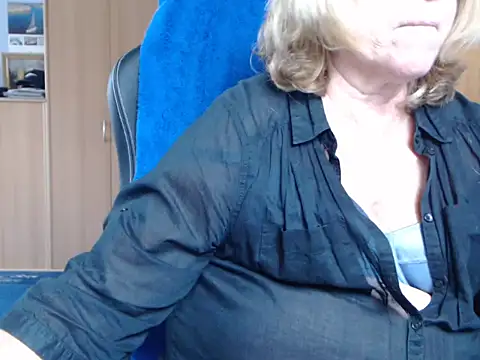  sunshine   online show from October 2025 07:36:03 AM