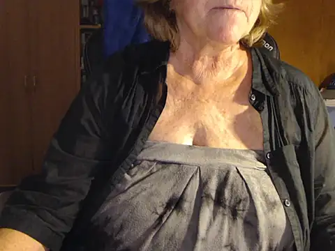  sunshine   online show from January 2026 04:33:02 PM