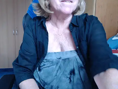  sunshine   online show from February 2026 07:40:01 AM