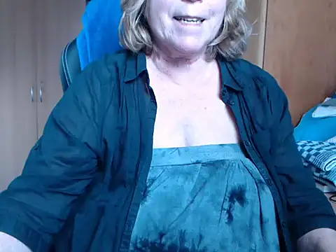  sunshine   online show from March 2026 07:47:02 AM