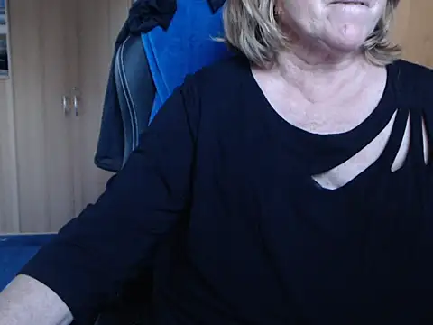  sunshine   online show from May 2026 06:57:02 PM
