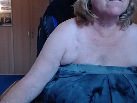  sunshine   online show from June 2026 06:43:01 PM