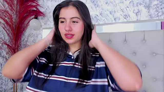 Megan rossee online show from December 2025 11:19:01 AM