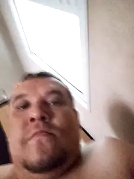 alexsjp17 online show from November 2025 11:20:01 AM