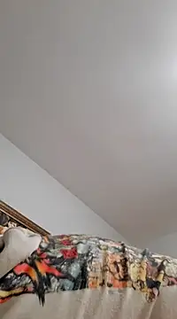 goldycox online show from January 2025 02:58:01 AM