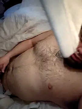 goldycox online show from February 2026 04:23:01 PM