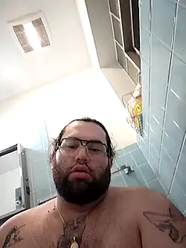 goldycox online show from March 2026 03:09:01 AM