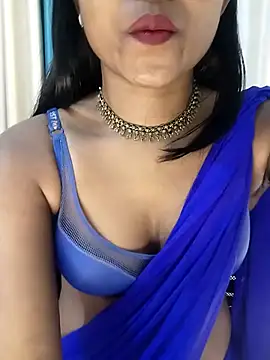 Rinika 67 online show from February 2026 01:10:01 PM