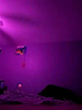 relaxedside13 online show from September 2025 06:08:01 PM