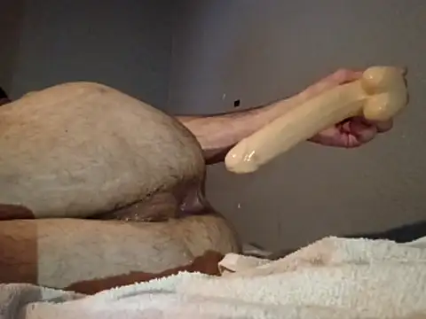 relaxedside13 online show from April 2026 01:18:01 AM