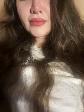 Elinatiranda online show from March 2026 12:17:02 AM